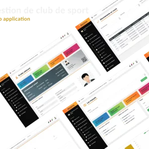 AYOUB-BOUDAFDAFA-Developpeur-web-Auto-entrepreneur-application-web-gym