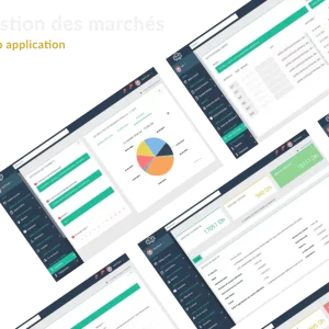 AYOUB-BOUDAFDAFA-Developpeur-web-Auto-entrepreneur-gestion-marches