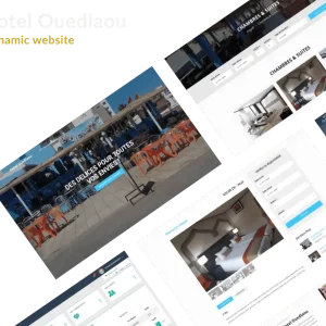 AYOUB-BOUDAFDAFA-Developpeur-web-Auto-entrepreneur-site-ecommerce-hotel