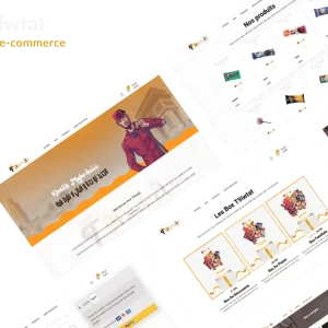 AYOUB-BOUDAFDAFA-Developpeur-web-Auto-entrepreneur-site-ecommerce-t9iwtat