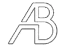 cropped-logo.webp